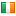 itb.ie server is located in Ireland